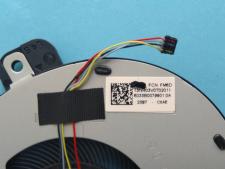 Вентилятор до ноутбука Asus Rog Zephyrus G15 GA502IV №4